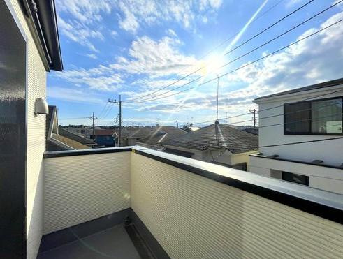 【相模原市南区23】相模原市南区物件の住宅ローンの不安、今すぐ解消！相模原市南区で無料相談受付中