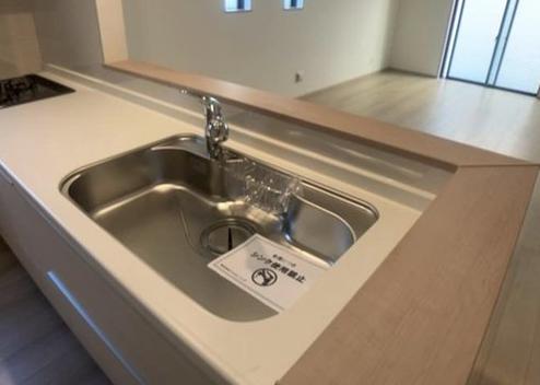 【相模原市南区24】相模原市南区物件の住宅ローンの不安、今すぐ解消！相模原市南区で無料相談受付中