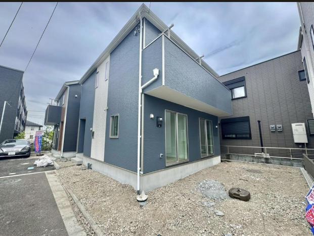 【大和23】大和市物件の住宅ローンの不安、今すぐ解消！大和市で無料相談受付中
