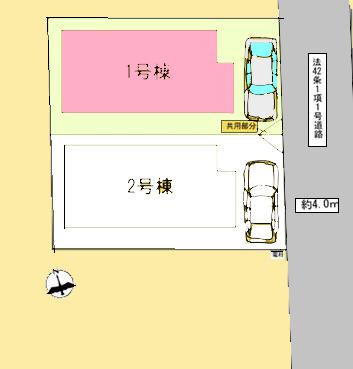 【座間28】座間市物件の住宅ローンの不安、今すぐ解消！座間市で無料相談受付中