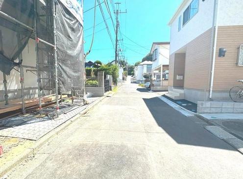 【座間29】座間市物件の住宅ローンの不安、今すぐ解消！座間市で無料相談受付中