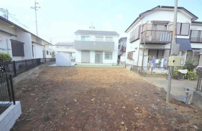 【座間30】座間市物件の住宅ローンの不安、今すぐ解消！座間市で無料相談受付中