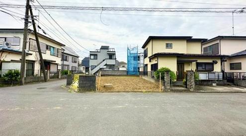 【座間31】座間市物件の住宅ローンの不安、今すぐ解消！座間市で無料相談受付中