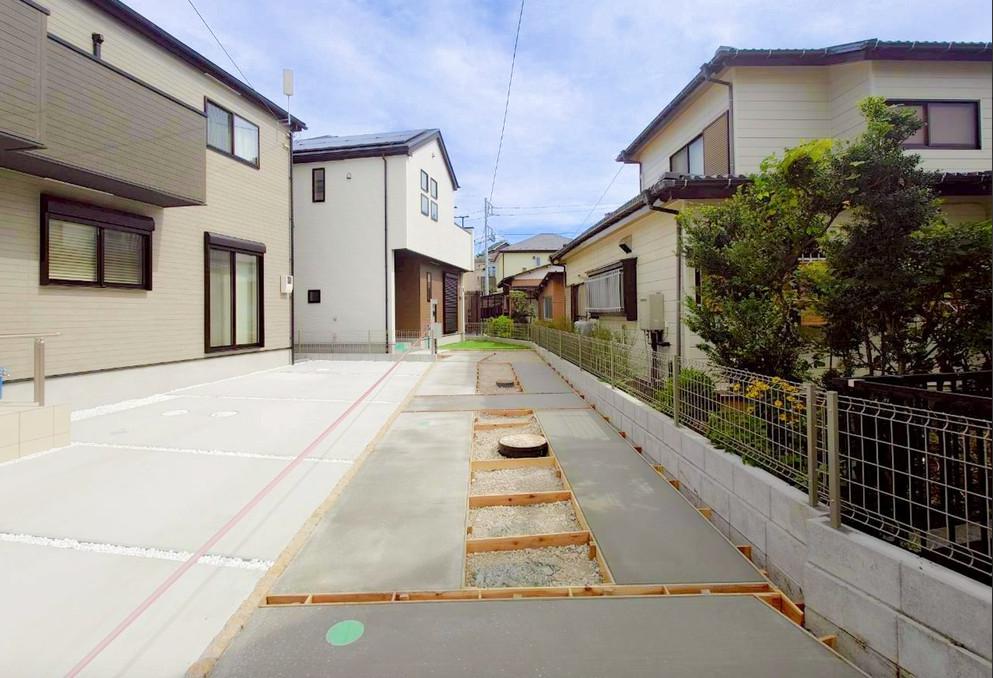 【町田27】町田市物件の住宅ローンの不安、今すぐ解消！町田市で無料相談受付中
