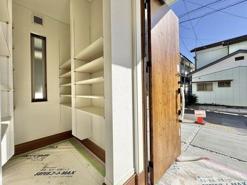 【大和24】大和市物件の住宅ローンの不安、今すぐ解消！大和市で無料相談受付中