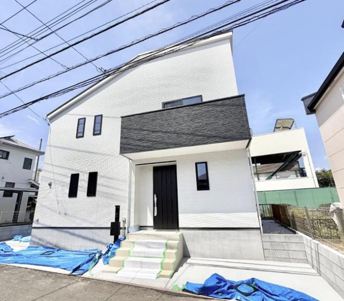 【町田29】町田市物件の住宅ローンの不安、今すぐ解消！町田市で無料相談受付中