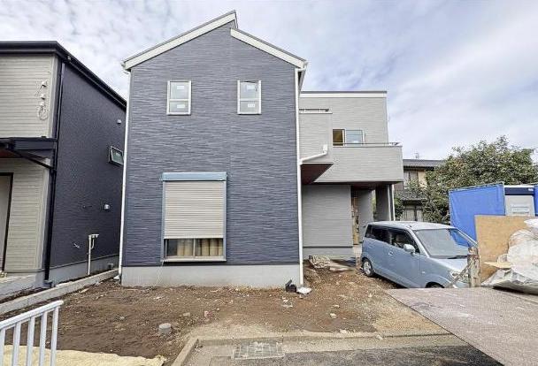 【相模原市中央区18】相模原市中央区物件の住宅ローンの不安、今すぐ解消！相模原市中央区で無料相談受付中