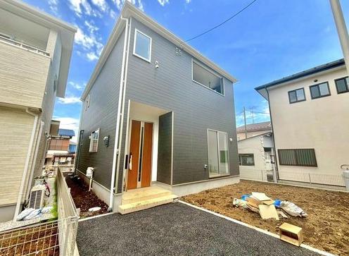 【相模原市緑区21】相模原市緑区物件の住宅ローンの不安、今すぐ解消!相模原市緑区で無料相談受付中