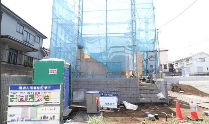 【座間19】座間市物件の住宅ローンの不安、今すぐ解消!座間市で無料相談受付中