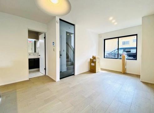 【町田8】町田市物件の住宅ローンの不安、今すぐ解消！町田市で無料相談受付中