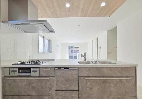 【座間12】座間市物件の住宅ローンの不安、今すぐ解消！座間市で無料相談受付中