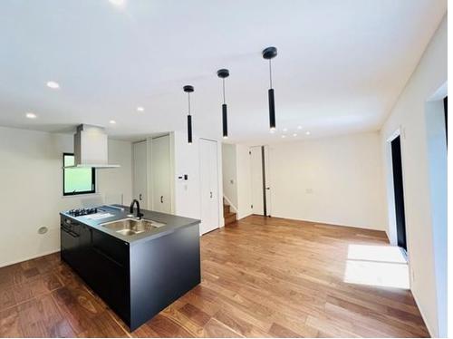 【相模原市中央区4】相模原市中央区物件の住宅ローンの不安、今すぐ解消！相模原市中央区で無料相談受付中