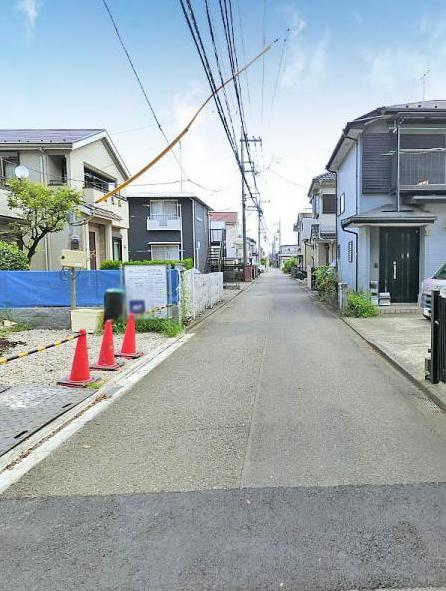 【相模原市中央区5】相模原市中央区物件の住宅ローンの不安、今すぐ解消！相模原市中央区で無料相談受付中