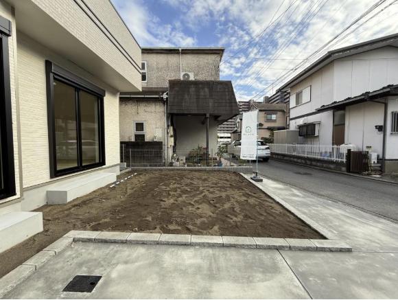 【相模原市中央区6】相模原市中央区物件の住宅ローンの不安、今すぐ解消！相模原市中央区で無料相談受付中