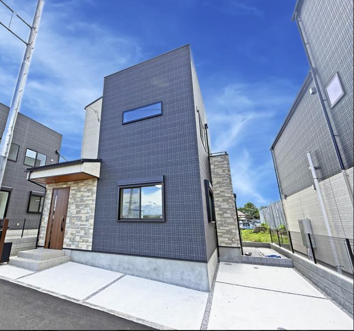 【相模原市緑区6】相模原市緑区物件の住宅ローンの不安、今すぐ解消！相模原市緑区で無料相談受付中