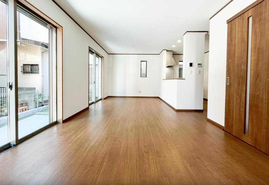 【相模原市南区10】相模原市南区物件の住宅ローンの不安、今すぐ解消！相模原市南区で無料相談受付中