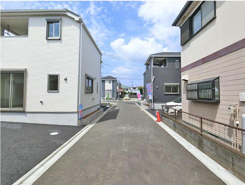 【相模原市緑区16】相模原市緑区物件の住宅ローンの不安、今すぐ解消！相模原市緑区で無料相談受付中