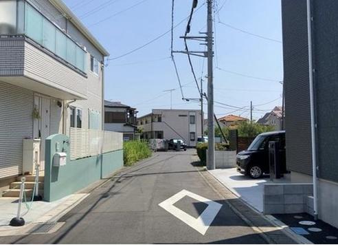 【相模原市緑区19】相模原市緑区物件の住宅ローンの不安、今すぐ解消！相模原市緑区で無料相談受付中