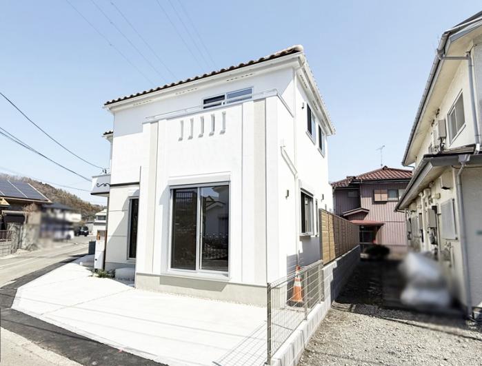 【相模原市緑区20】相模原市緑区物件の住宅ローンの不安、今すぐ解消！相模原市緑区で無料相談受付中