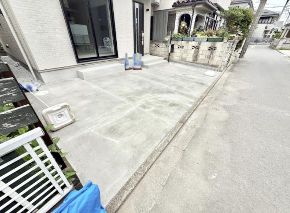 【相模原市南区17】相模原市南区物件の住宅ローンの不安、今すぐ解消！相模原市南区で無料相談受付中