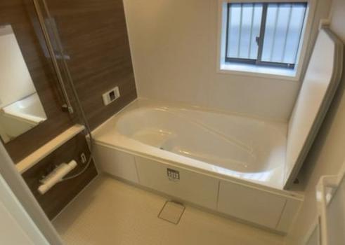 【相模原市南区18】相模原市南区物件の住宅ローンの不安、今すぐ解消！相模原市南区で無料相談受付中