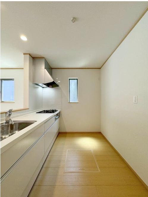 【相模原市南区19】相模原市南区物件の住宅ローンの不安、今すぐ解消！相模原市南区で無料相談受付中