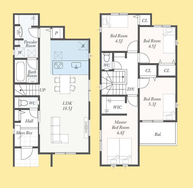 【座間20】座間市物件の住宅ローンの不安、今すぐ解消！座間市で無料相談受付中