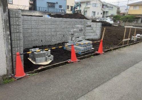 【座間24】座間市物件の住宅ローンの不安、今すぐ解消！座間市で無料相談受付中