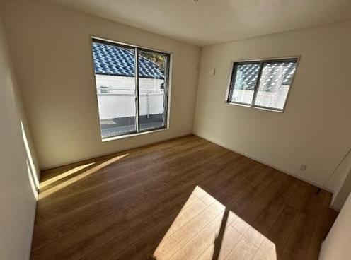 【町田10】町田市物件の住宅ローンの不安、今すぐ解消!町田市で無料相談受付中