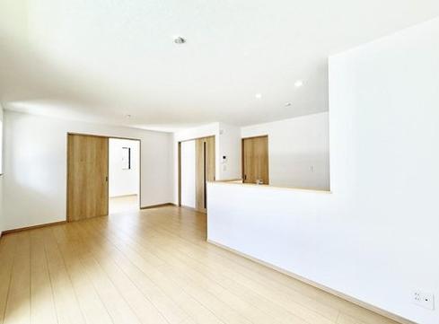 【町田21】町田市物件の住宅ローンの不安、今すぐ解消！町田市で無料相談受付中
