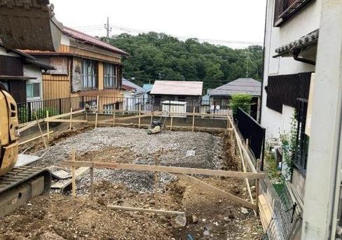 【町田23】町田市物件の住宅ローンの不安、今すぐ解消！町田市で無料相談受付中