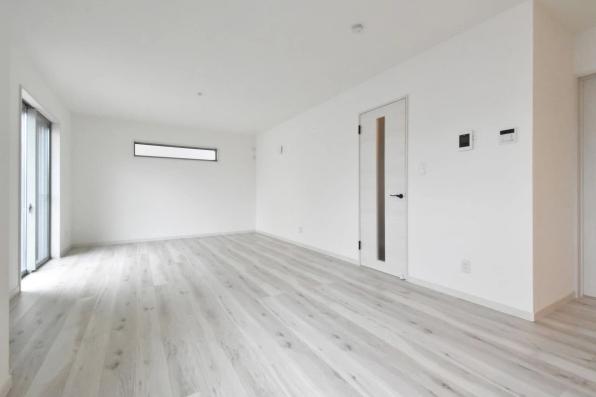 【町田24】町田市物件の住宅ローンの不安、今すぐ解消！町田市で無料相談受付中
