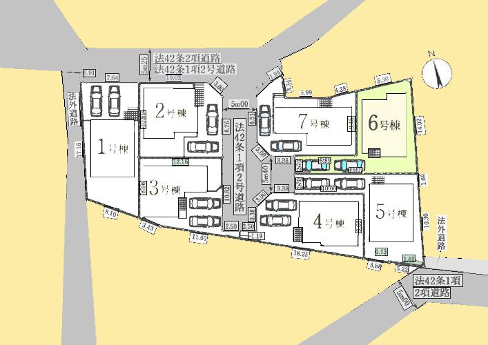 【八王子24】八王子市物件の住宅ローンの不安、今すぐ解消！八王子市で無料相談受付中