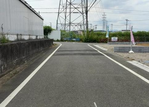 【八王子25】八王子市物件の住宅ローンの不安、今すぐ解消！八王子市で無料相談受付中