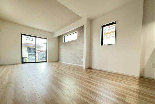 【八王子26】八王子市物件の住宅ローンの不安、今すぐ解消！八王子市で無料相談受付中