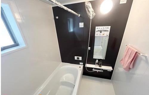 【相模原市中央区17】相模原市中央区物件の住宅ローンの不安、今すぐ解消！相模原市中央区で無料相談受付中