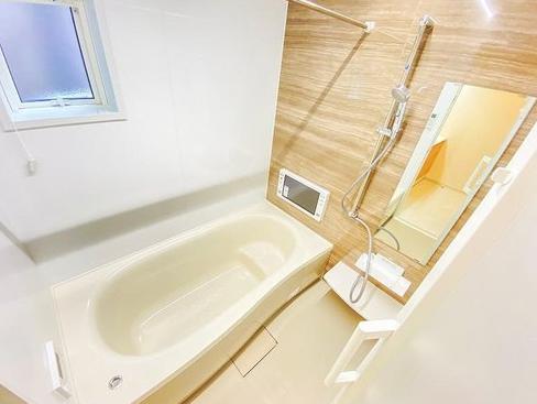 【大和21】大和市物件の住宅ローンの不安、今すぐ解消！大和市で無料相談受付中