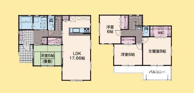 【相模原市緑区21】相模原市緑区物件の住宅ローンの不安、今すぐ解消！相模原市緑区で無料相談受付中
