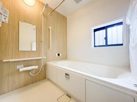 【相模原市南区21】相模原市南区物件の住宅ローンの不安、今すぐ解消！相模原市南区で無料相談受付中