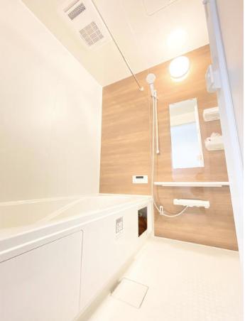 【大和22】大和市物件の住宅ローンの不安、今すぐ解消！大和市で無料相談受付中