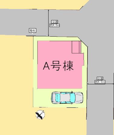 【相模原市南区26】相模原市南区物件の住宅ローンの不安、今すぐ解消！相模原市南区で無料相談受付中