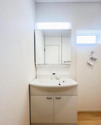【座間27】座間市物件の住宅ローンの不安、今すぐ解消！座間市で無料相談受付中