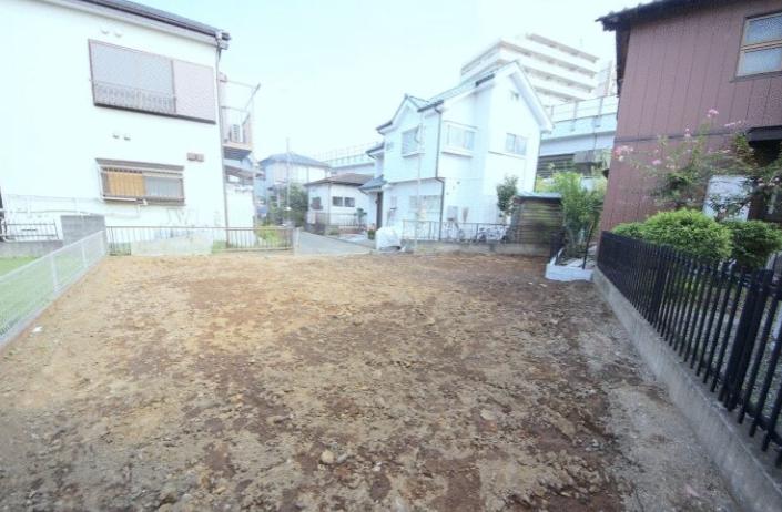 【座間30】座間市物件の住宅ローンの不安、今すぐ解消！座間市で無料相談受付中