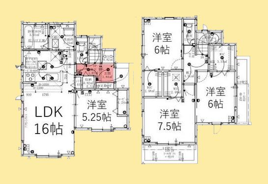 【座間31】座間市物件の住宅ローンの不安、今すぐ解消！座間市で無料相談受付中