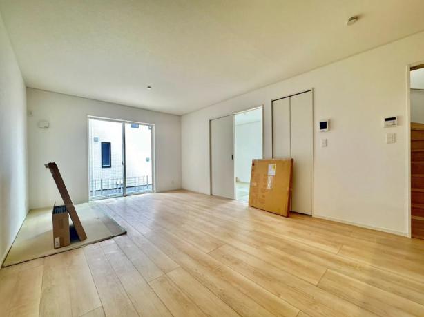 【大和23】大和市物件の住宅ローンの不安、今すぐ解消！大和市で無料相談受付中