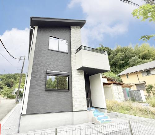 【町田25】町田市物件の住宅ローンの不安、今すぐ解消！町田市で無料相談受付中