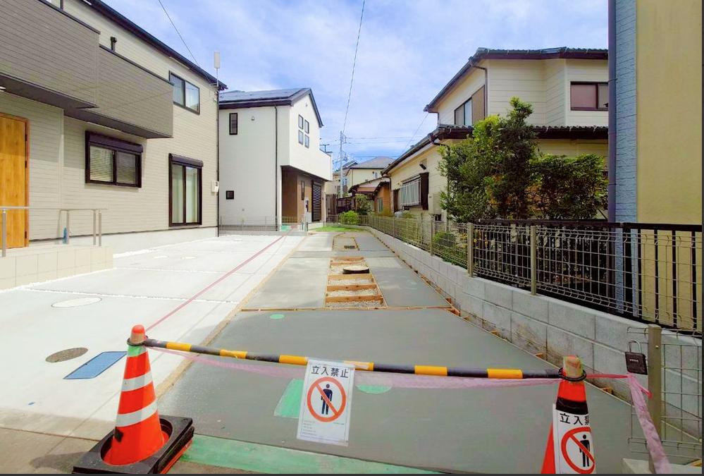 【町田27】町田市物件の住宅ローンの不安、今すぐ解消！町田市で無料相談受付中