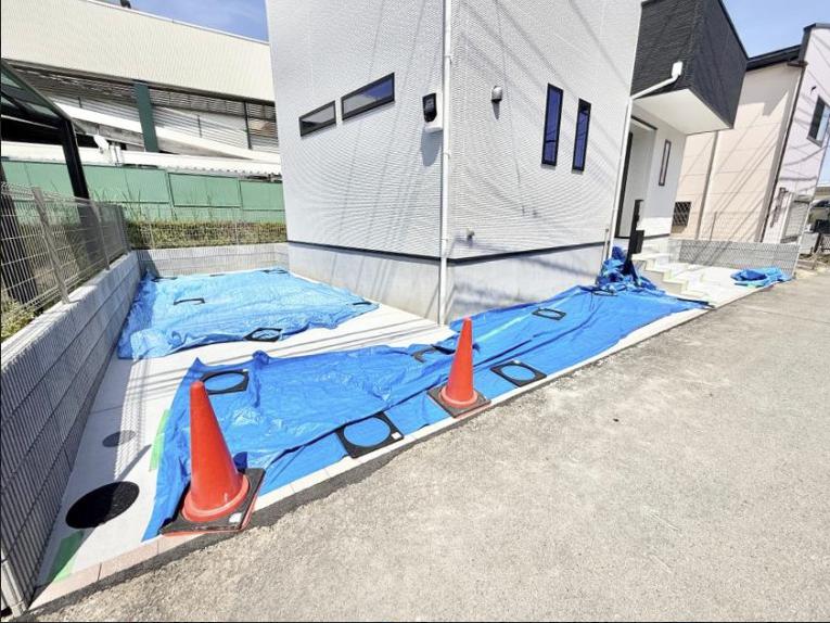 【町田29】町田市物件の住宅ローンの不安、今すぐ解消！町田市で無料相談受付中