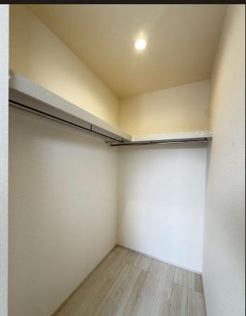 【八王子22】八王子市物件の住宅ローンの不安、今すぐ解消！八王子市で無料相談受付中