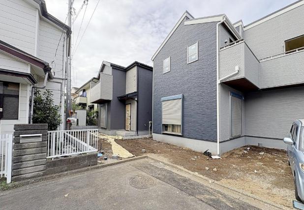 【相模原市中央区18】相模原市中央区物件の住宅ローンの不安、今すぐ解消！相模原市中央区で無料相談受付中